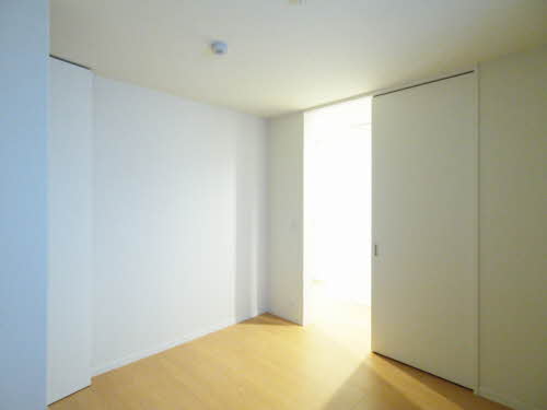 収納　同物件、別号室の参考写真です。