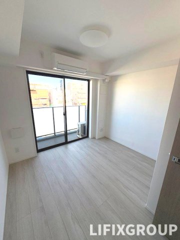 居室・リビング　居間・リビング