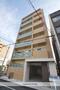 清輝橋駅より徒歩8分 4階 築5年7ヶ月の賃貸物件