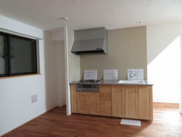 居室・リビング　☆居間・リビング☆