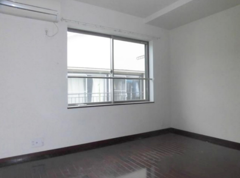 居室・リビング　☆リビング☆