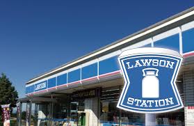 コンビニ　ローソン 静岡大岩四丁目店（コンビニ）まで314m