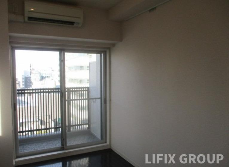 居室・リビング　居間・リビング