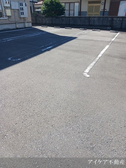 ＪＲ徳島線 鴨島駅 徒歩14分 2階建 築14年のその他写真