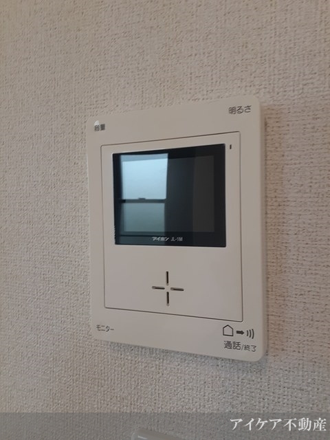 ＪＲ徳島線 鴨島駅 徒歩14分 2階建 築14年のその他写真
