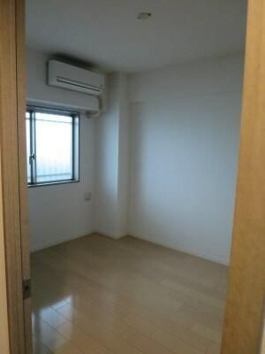 眺望　■バルコニー＆眺望