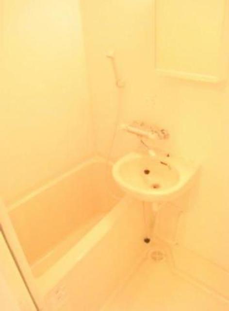 バス・シャワールーム　同仕様参考