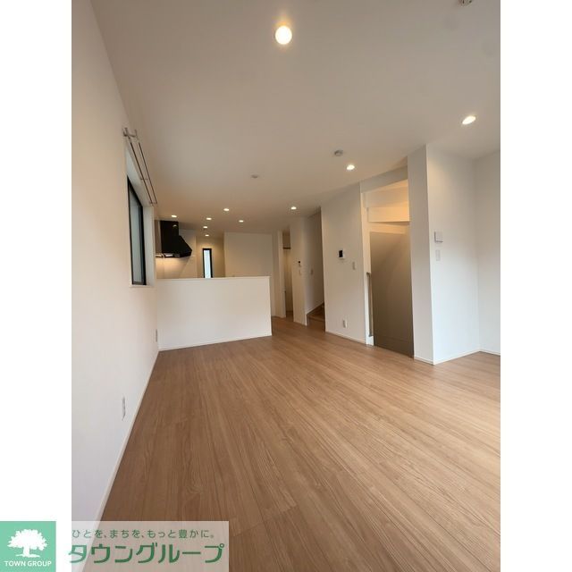 その他部屋・スペース　★お部屋探しはタウンハウジング稲田堤店まで★