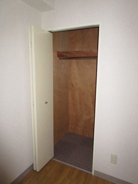 収納　★収納★