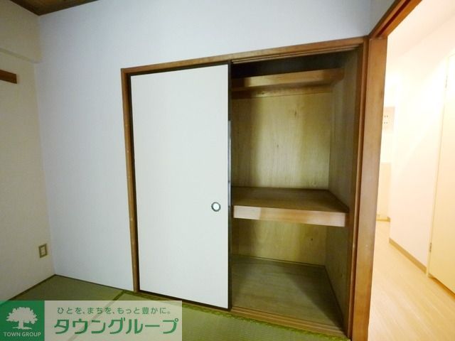 収納　★収納スペース★