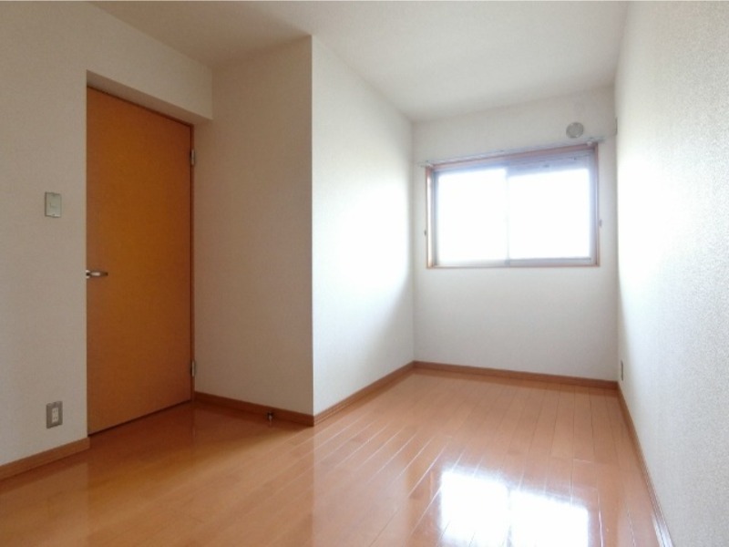 その他部屋・スペース　図面と現状に相違がある場合には現状を優先