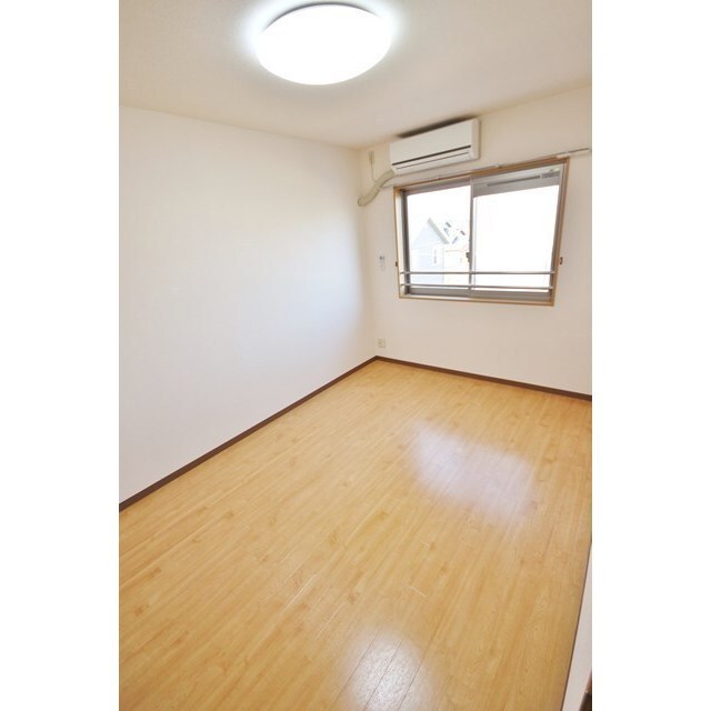 その他部屋・スペース　北洋室