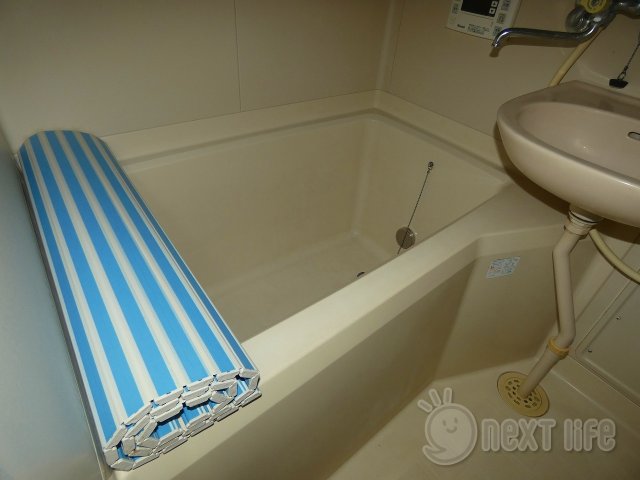 その他　メゾンケー