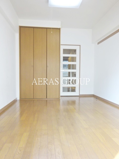 その他部屋・スペース　きれいなお部屋