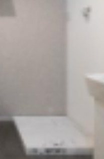 その他設備　別室同施工例