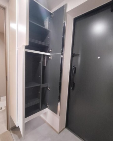 その他　※反転タイプ参考