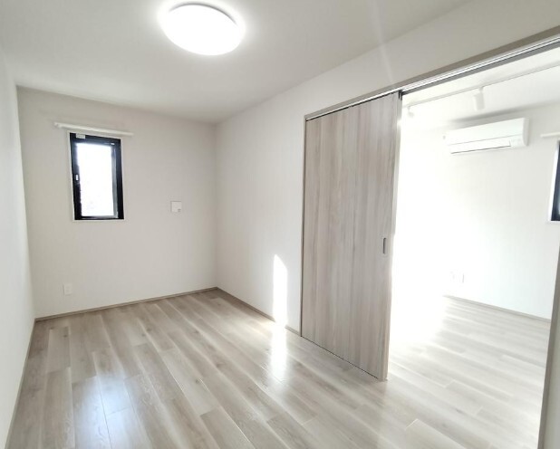 その他部屋・スペース　※反転タイプ参考