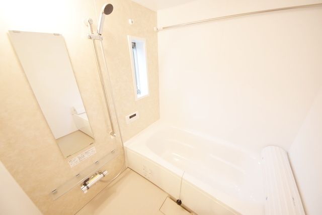 バス・シャワールーム　★お問い合わせはタウンハウジング★