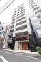 岩本町駅より徒歩3分 6階 築19年7ヶ月の賃貸物件
