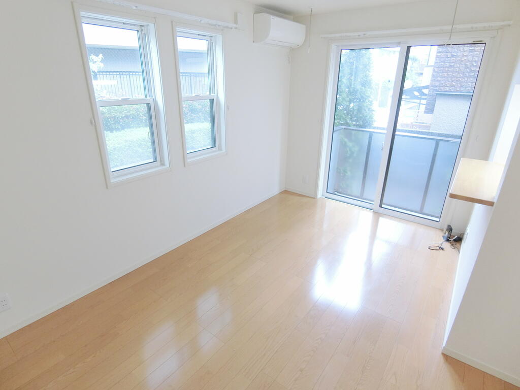 居室・リビング　LDK