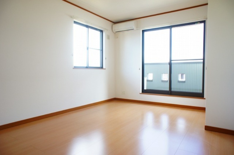 その他部屋・スペース　図面と現状に相違がある場合には現状を優先