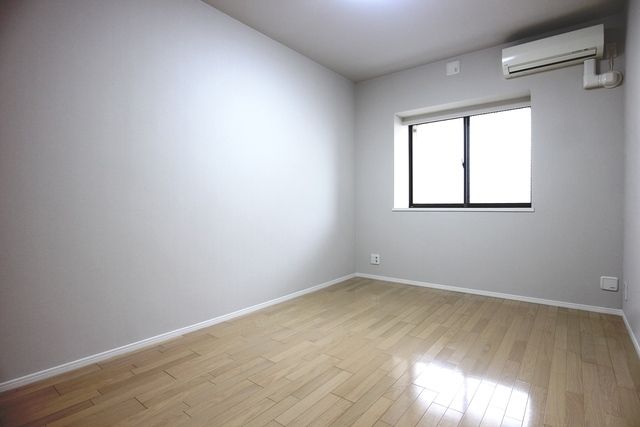 その他部屋・スペース　★広めな部屋でゆったりした暮らしを♪★