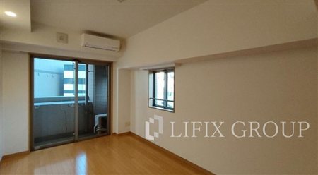 居室・リビング　居室・リビング