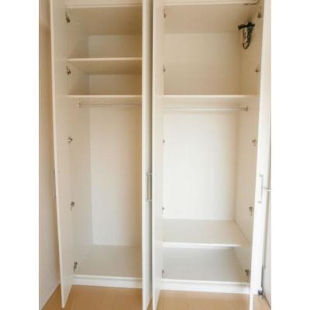 その他　※写真は同タイプ住戸です。