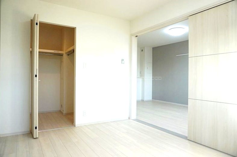 その他設備　イメージ画像です