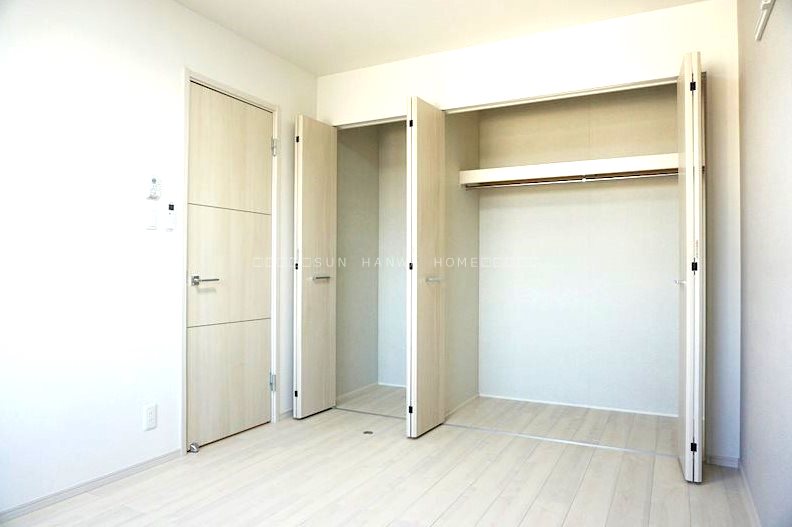 収納　イメージ画像です