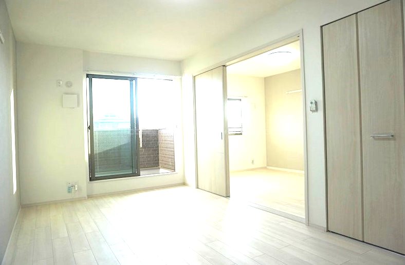 その他部屋・スペース　イメージ画像です