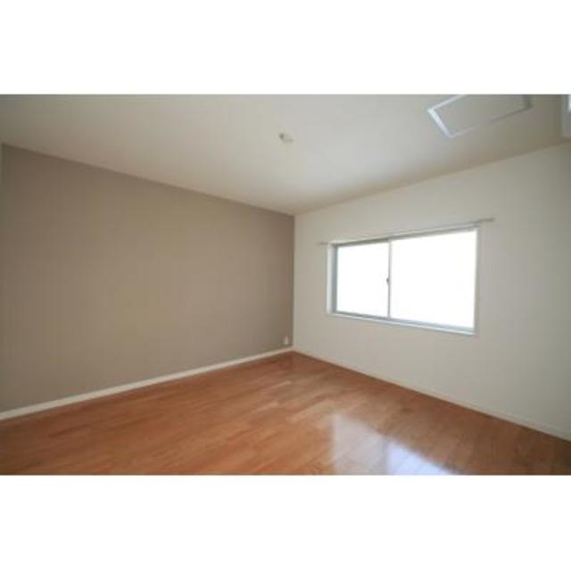 その他　※写真は同タイプ住戸です。