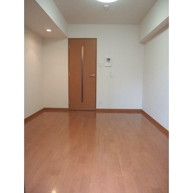 その他部屋・スペース　※同仕様写真含む