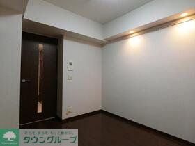 居室・リビング　★タウンハウジング蒲田店取り扱い★