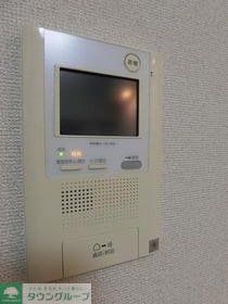 その他設備　★タウンハウジング蒲田店取り扱い★