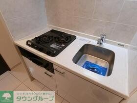 キッチン　★タウンハウジング蒲田店取り扱い★