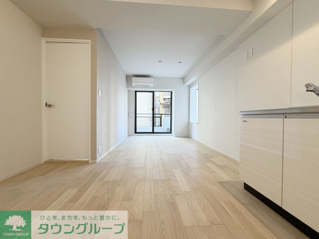 その他部屋・スペース　★タウンハウジング東京日暮里店取り扱い★