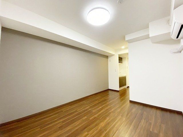 居室・リビング　【初期費用分割・クレカ対応】一都三県のお部屋探しは2025…