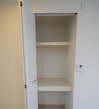 収納　☆収納豊富☆