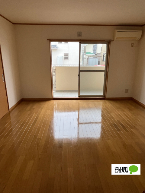 居室・リビング　イメージ写真です