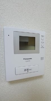 首都圏NSプラザin草加青柳のその他写真