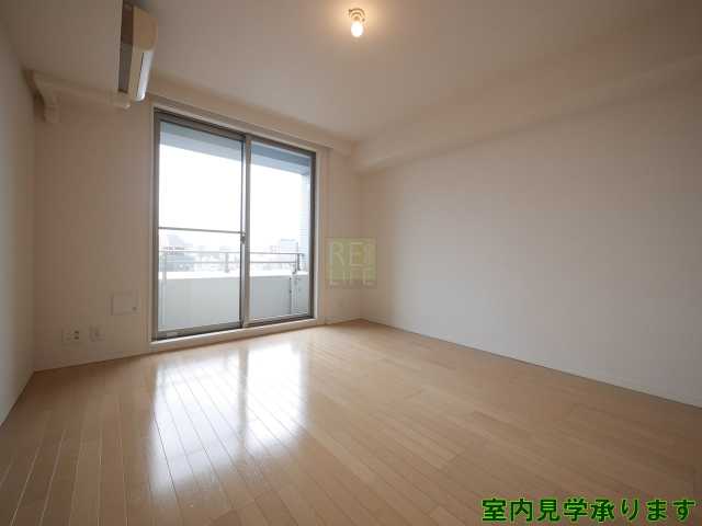 その他部屋・スペース　アビテ曙橋