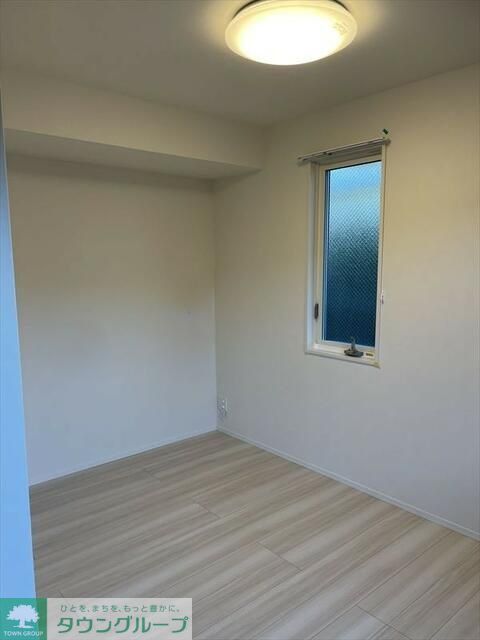 その他設備　★お部屋探しは株式会社タウンハウジング東京まで★