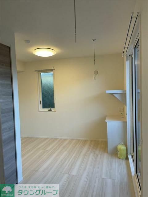 眺望　★お部屋探しは株式会社タウンハウジング東京まで★