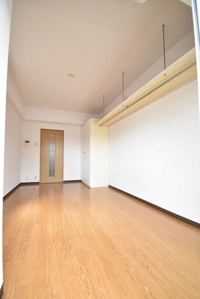 洗面設備　※同物件別室※