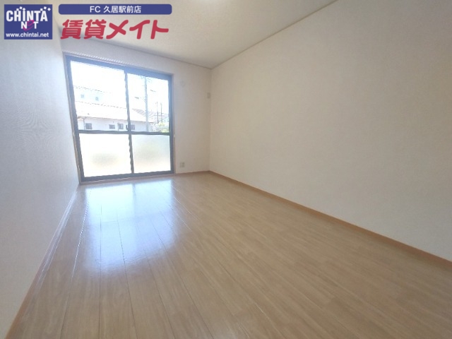 その他部屋・スペース　同物件別室画像