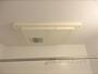 その他設備　浴室乾燥機