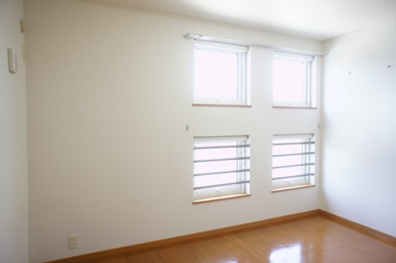 その他部屋・スペース　図面と現状に相違がある場合には現状を優先