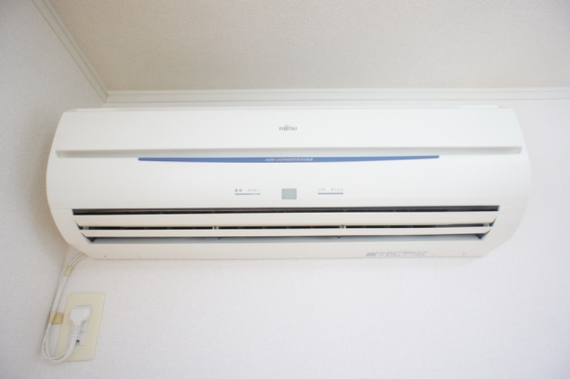 その他設備　図面と現状に相違がある場合には現状を優先