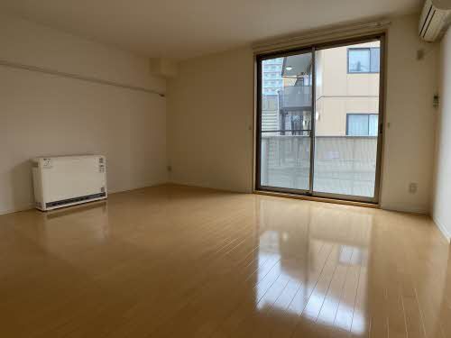 居室・リビング　ＬＤＫ